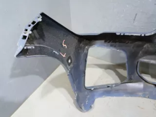 51119883765 Бампер передний BMW X1 F48 Арт 2-619518, вид 8