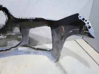 51119883765 Бампер передний BMW X1 F48 Арт 2-619518, вид 9