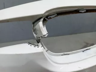 51118067873 Бампер передний BMW 3 F30/F31/GT F34 Арт 2-619533, вид 2