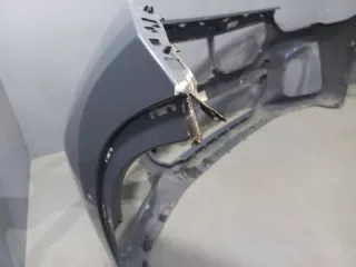 51119883765 Бампер передний BMW X1 F48 Арт 2-619546, вид 12