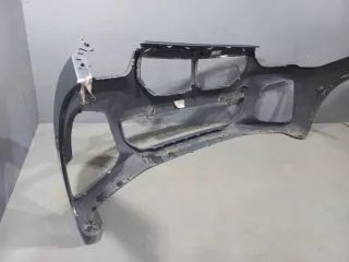 51119883765 Бампер передний BMW X1 F48 Арт 2-619546, вид 13
