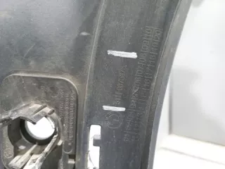 51119883765 Бампер передний BMW X1 F48 Арт 2-619546, вид 14