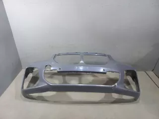 51119883765 Бампер передний BMW X1 F48 Арт 2-619546, вид 2