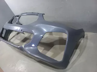 51119883765 Бампер передний BMW X1 F48 Арт 2-619546, вид 4