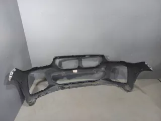 51119883765 Бампер передний BMW X1 F48 Арт 2-619546, вид 7