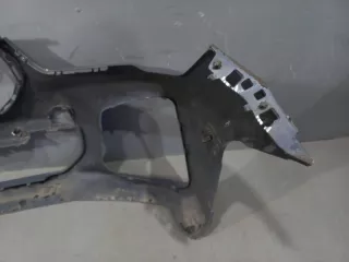 51119883765 Бампер передний BMW X1 F48 Арт 2-619546, вид 8