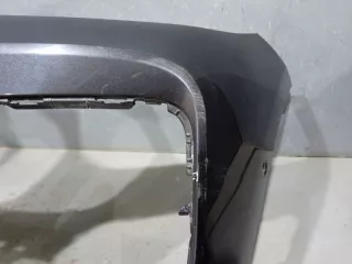 51118091971 Бампер передний BMW X3 G01 Арт 2-619630, вид 2
