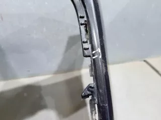 51118091971 Бампер передний BMW X3 G01 Арт 2-619630, вид 4