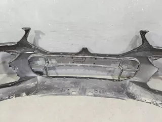 51118069942 Бампер передний BMW X6 G06 Арт 2-619777, вид 11