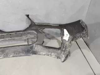 51118069942 Бампер передний BMW X6 G06 Арт 2-619777, вид 12