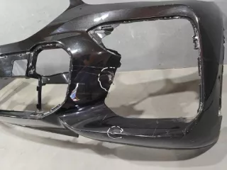 51118069942 Бампер передний BMW X6 G06 Арт 2-619777, вид 7