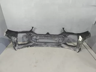51118069942 Бампер передний BMW X6 G06 Арт 2-619777, вид 8