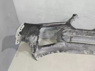 51118069942 Бампер передний BMW X6 G06 Арт 2-619777, вид 9