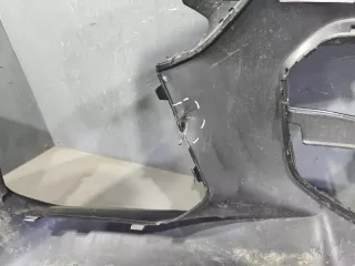 51118069942 Бампер передний BMW X6 G06 Арт 2-619777, вид 10