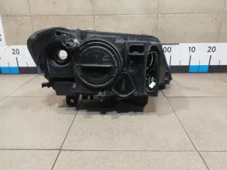 63117276991 Фара левая BMW X3 F25 Арт 2-619829, вид 4