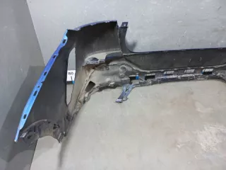 51128069965 Бампер задний BMW X6 G06 Арт 2-619831, вид 4