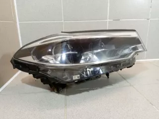 63117214962 Фара правая BMW 5 G30/G31 Арт 2-619949, вид 2