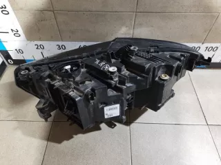 63117933334 Фара правая BMW X5 G05  Арт 2-619961, вид 4