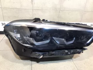63117933334 Фара правая BMW X5 G05  Арт 2-619963, вид 1