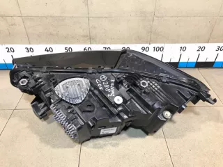 63117933334 Фара правая BMW X5 G05  Арт 2-619963, вид 4