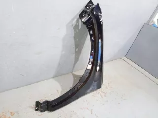 S202F2701020100 Крыло переднее левое Changan UNI-T Арт 2-620250, вид 3