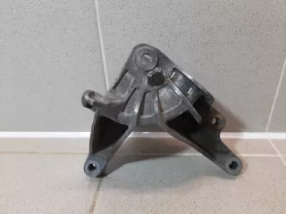13248663 Кронштейн двигателя Opel Astra J Арт 2-620905, вид 2