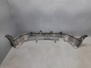 96895629 Юбка задняя Chevrolet Orlando Арт 2-620960, вид 6