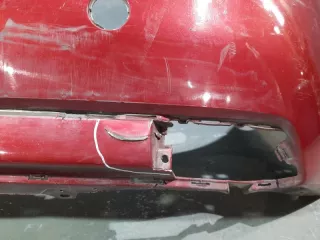 9650450577 Бампер задний Citroen C4 1 Арт 2-621095, вид 3