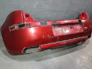 9650450577 Бампер задний Citroen C4 1 Арт 2-621095, вид 4