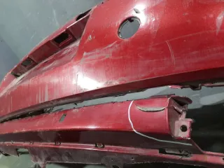 9650450577 Бампер задний Citroen C4 1 Арт 2-621095, вид 8