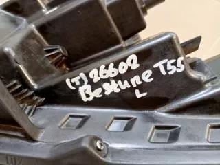 3711025BF01D Фара левая FAW Bestune B50 Арт 2-621324, вид 16