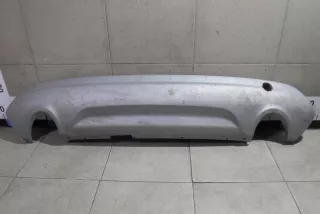 1831404 Накладка заднего бампера Ford Kuga 2 Арт 2-621391, вид 1