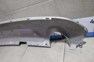 1831404 Накладка заднего бампера Ford Kuga 2 Арт 2-621391, вид 4
