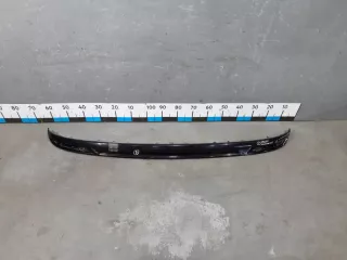DS7317K922MAW Накладка заднего бампера Ford Mondeo 5 Арт 2-621461, вид 1