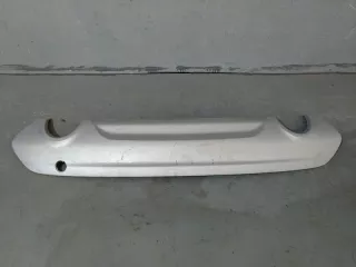 1831404 Накладка заднего бампера Ford Kuga 2 Арт 2-621513, вид 1