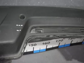 JB5317F954A Юбка задняя Ford Explorer 2 Арт 2-621555, вид 3