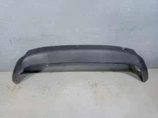 1872233 Юбка задняя Ford Focus 1 Арт 2-621558