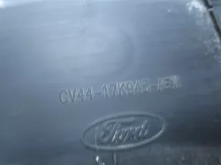 5234601 Накладка переднего бампера под номер Ford Kuga 2 Арт 2-621583, вид 3