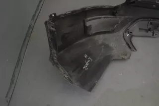 1837225 Бампер задний Ford Kuga 2 Арт 2-621586, вид 5