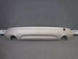 1831404 Накладка заднего бампера Ford Kuga 2 Арт 2-621599, вид 1
