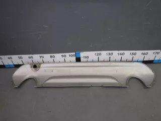 1831404 Накладка заднего бампера Ford Kuga 2 Арт 2-621599, вид 3
