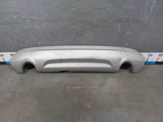 1831404 Накладка заднего бампера Ford Kuga 2 Арт 2-621627, вид 1