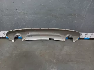 1831404 Накладка заднего бампера Ford Kuga 2 Арт 2-621627, вид 2