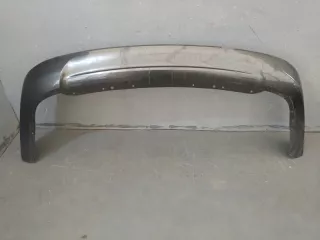 DS7317A894LCXWAA Юбка задняя Ford Mondeo 5 Арт 2-621698, вид 1