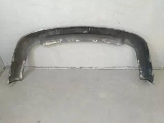 DS7317A894LCXWAA Юбка задняя Ford Mondeo 5 Арт 2-621698, вид 4