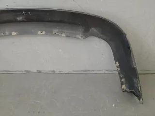 DS7317A894LCXWAA Юбка задняя Ford Mondeo 5 Арт 2-621698, вид 5