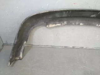 DS7317A894LCXWAA Юбка задняя Ford Mondeo 5 Арт 2-621698, вид 6