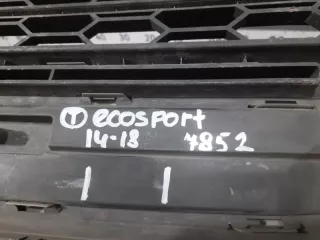 CN1517B968D Решетка в бампер центральная Ford EcoSport Арт 2-621709, вид 13