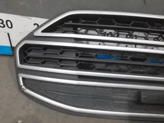 CN1517B968D Решетка в бампер центральная Ford EcoSport Арт 2-621709, вид 2