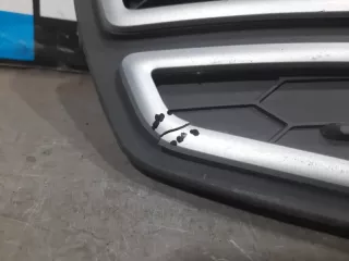 CN1517B968D Решетка в бампер центральная Ford EcoSport Арт 2-621709, вид 3